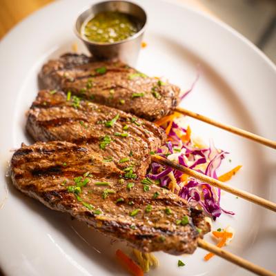 gallery photo number 53