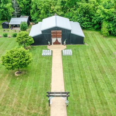 gallery photo number 92