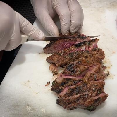 gallery photo number 3