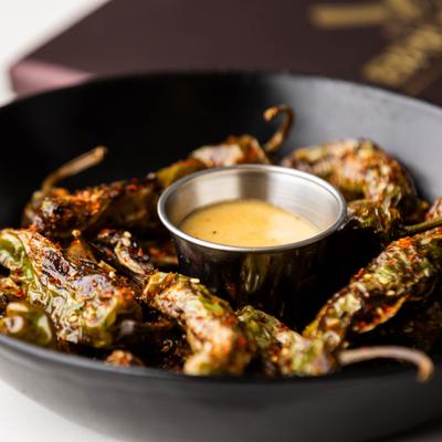 gallery photo number 35