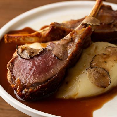 gallery photo number 36