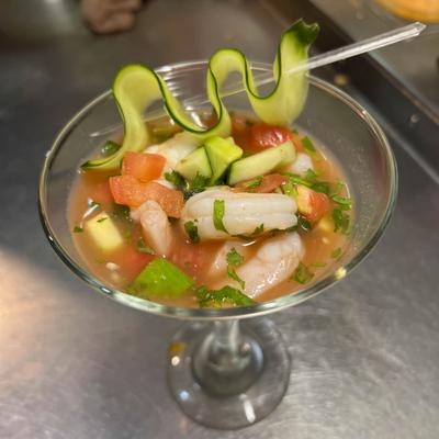 gallery photo number 11