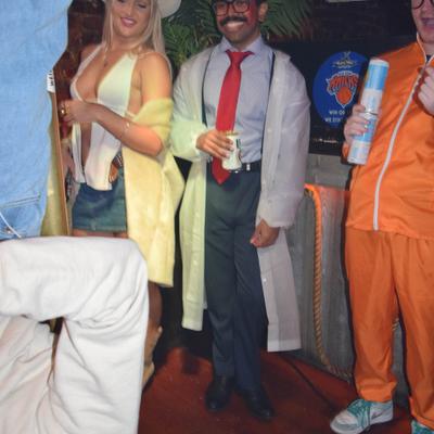 gallery photo number 356