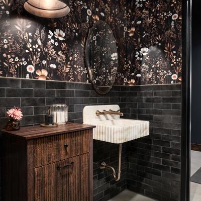 gallery photo number 8