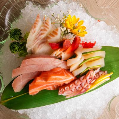 gallery photo number 5