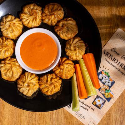 gallery photo number 26