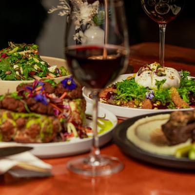 gallery photo number 16