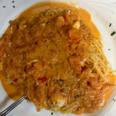 gallery photo number 109