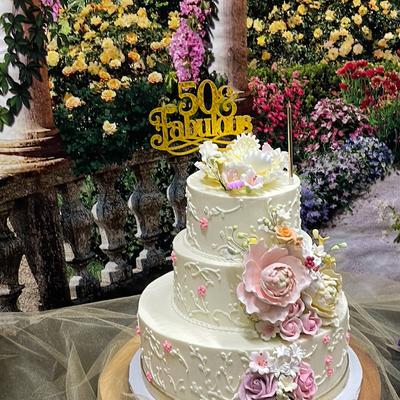 event calendar flyer 33