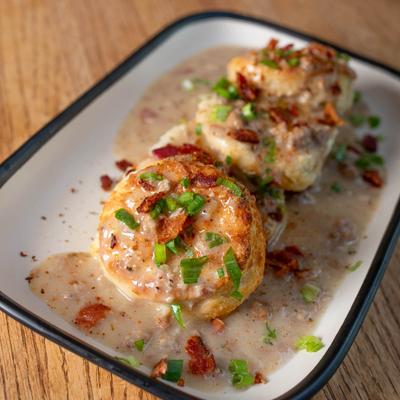 gallery photo number 104