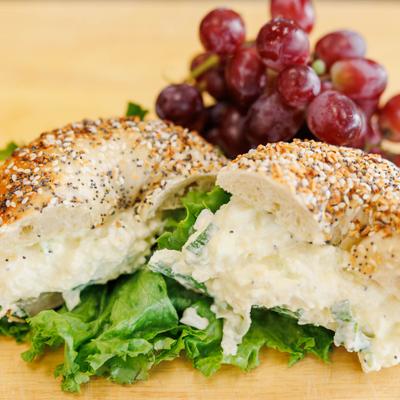 gallery photo number 5