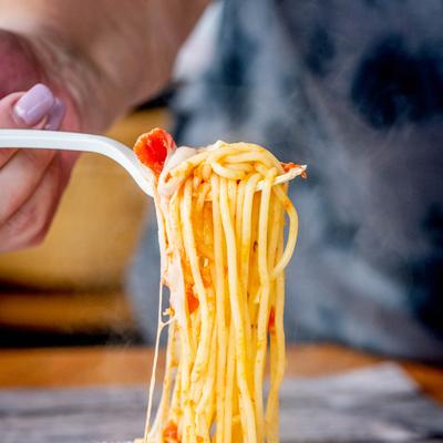 gallery photo number 45