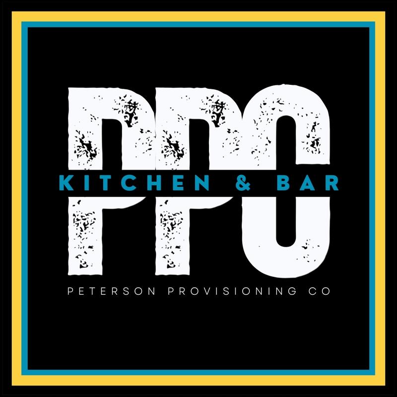 Northbound IPA photo