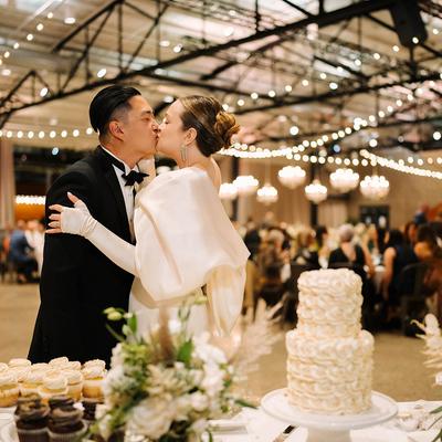 gallery photo number 51