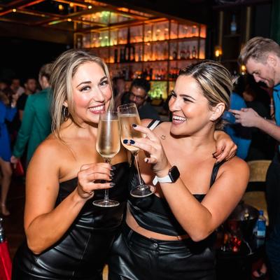 gallery photo number 20