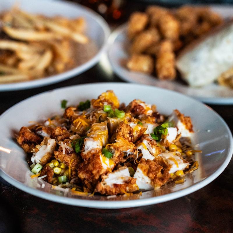 Southside Famous Bowl photo