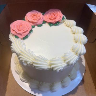 gallery photo number 42