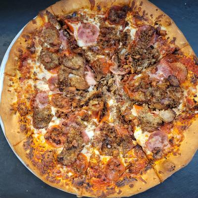 gallery photo number 118