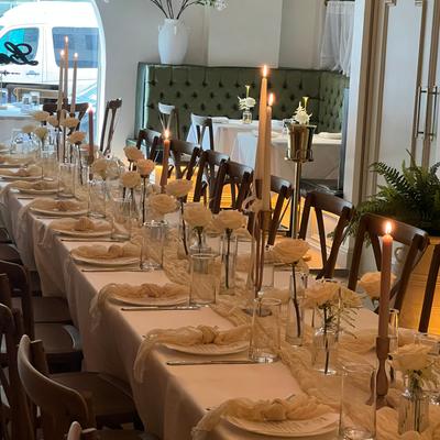 gallery photo number 3