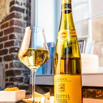 gallery photo number 38