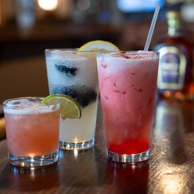 gallery photo number 3