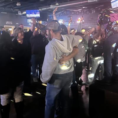 gallery photo number 42