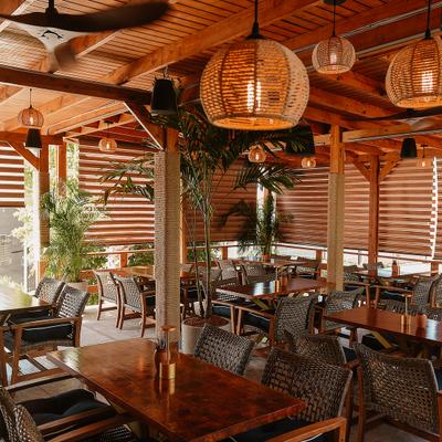 gallery photo number 5