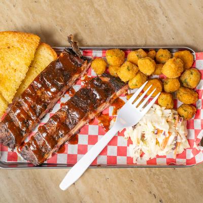 gallery photo number 50