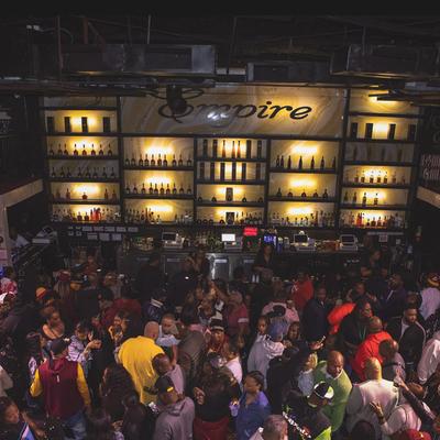 gallery photo number 7