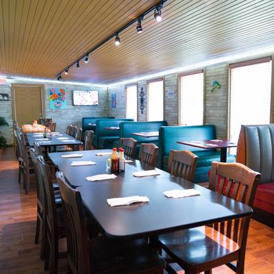 gallery photo number 20