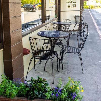 gallery photo number 11