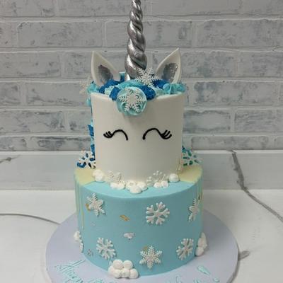 gallery photo number 65