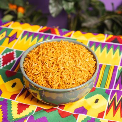 gallery photo number 264