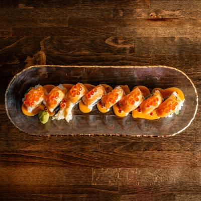 gallery photo number 10