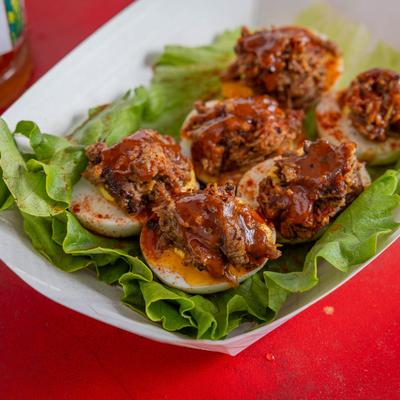 gallery photo number 45