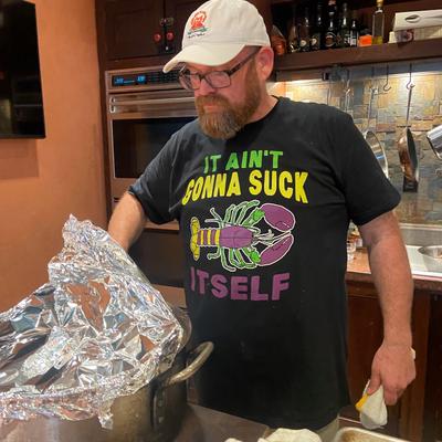 gallery photo number 149