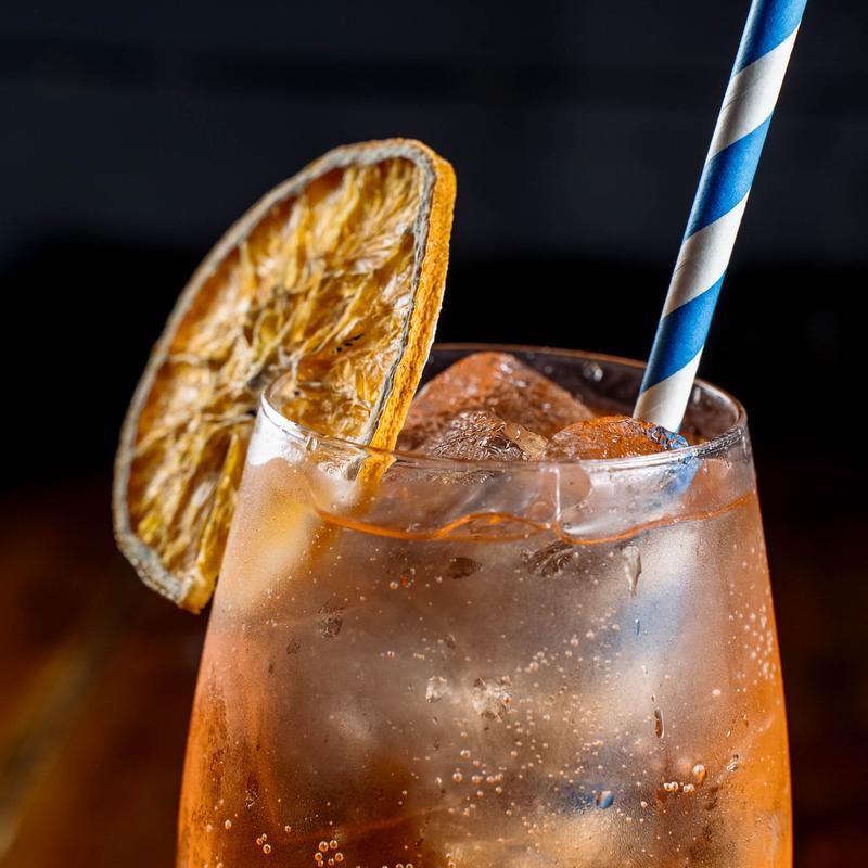 AAH Aperol Spritz photo