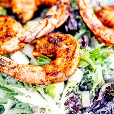 gallery photo number 15