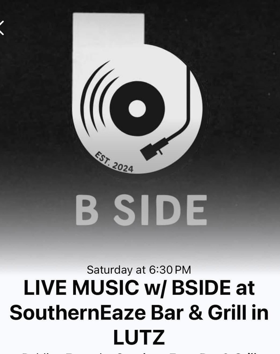 Live Music w BSIDE event photo