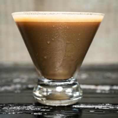 gallery photo number 15