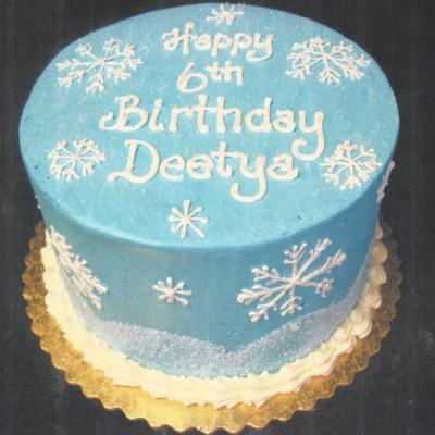 event calendar flyer 174