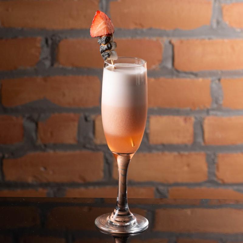 Peaky Blinders photo