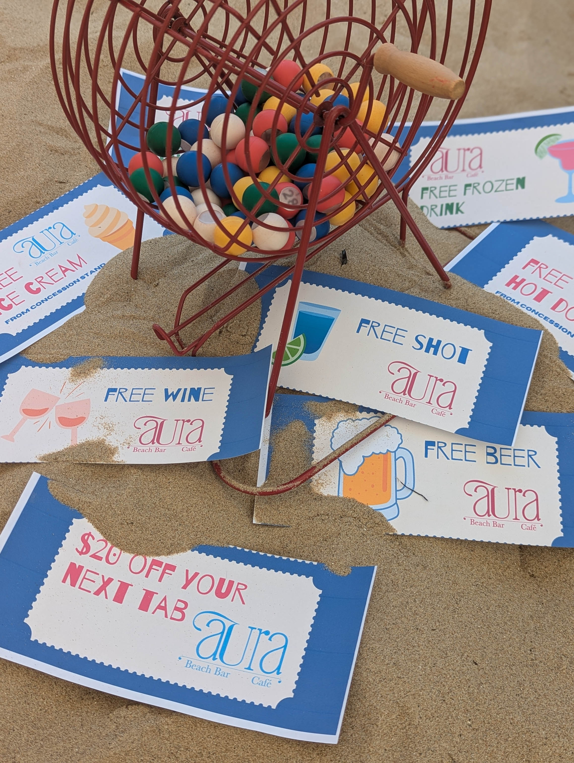 slideshow photo number 20