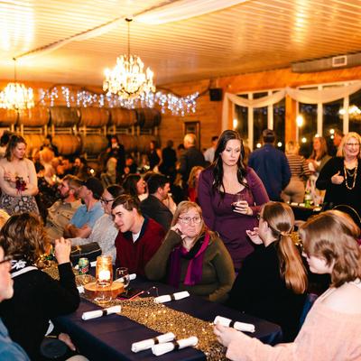 gallery photo number 2