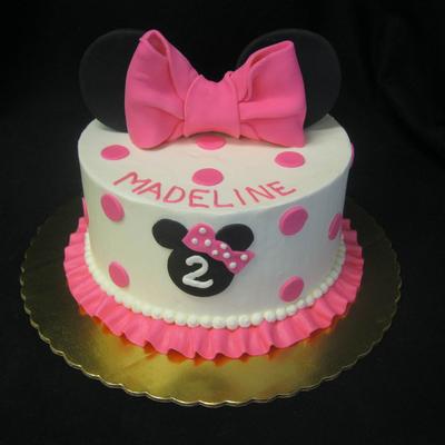 event calendar flyer 87