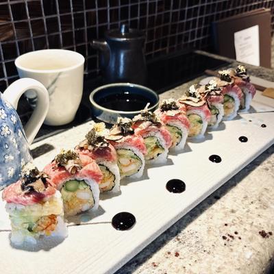 gallery photo number 18