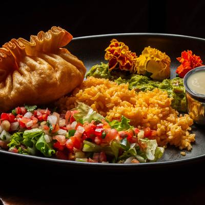 gallery photo number 51