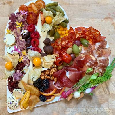 gallery photo number 1