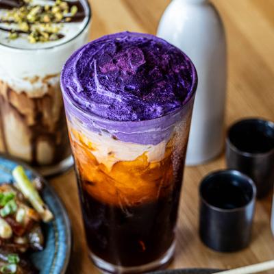 gallery photo number 39