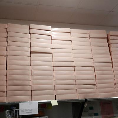 gallery photo number 130